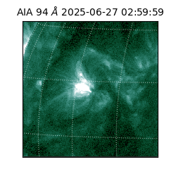 saia - 2025-06-27T02:59:59.138000