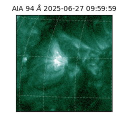 saia - 2025-06-27T09:59:59.123000