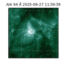 saia - 2025-06-27T11:59:59.118000