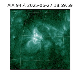 saia - 2025-06-27T18:59:59.122000