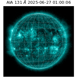 saia - 2025-06-27T01:00:06.622000