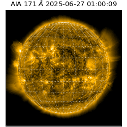 saia - 2025-06-27T01:00:09.352000