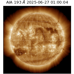 saia - 2025-06-27T01:00:04.843000