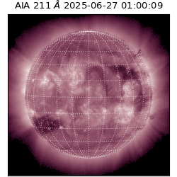 saia - 2025-06-27T01:00:09.626000