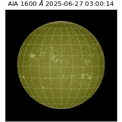 saia - 2025-06-27T03:00:14.126000