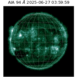 saia - 2025-06-27T03:59:59.122000