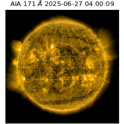 saia - 2025-06-27T04:00:09.343000