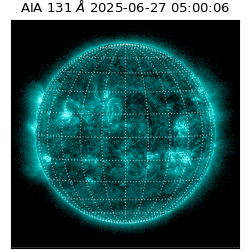 saia - 2025-06-27T05:00:06.649000