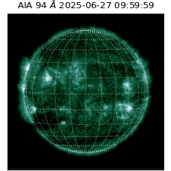 saia - 2025-06-27T09:59:59.123000