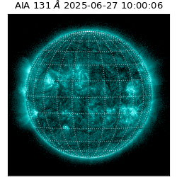 saia - 2025-06-27T10:00:06.638000