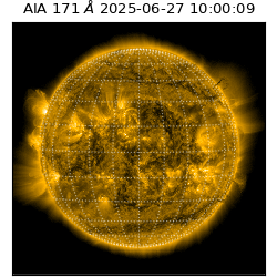 saia - 2025-06-27T10:00:09.353000