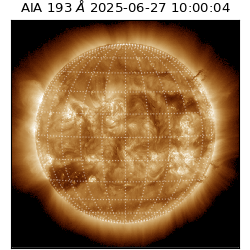 saia - 2025-06-27T10:00:04.843000