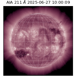saia - 2025-06-27T10:00:09.622000