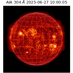 saia - 2025-06-27T10:00:05.129000