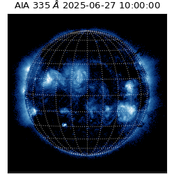 saia - 2025-06-27T10:00:00.632000