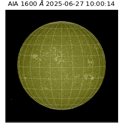 saia - 2025-06-27T10:00:14.125000