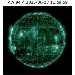 saia - 2025-06-27T11:59:59.118000