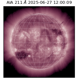 saia - 2025-06-27T12:00:09.632000