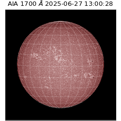 saia - 2025-06-27T13:00:28.718000