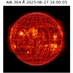 saia - 2025-06-27T14:00:05.131000