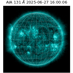 saia - 2025-06-27T16:00:06.626000