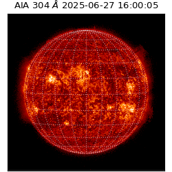 saia - 2025-06-27T16:00:05.129000