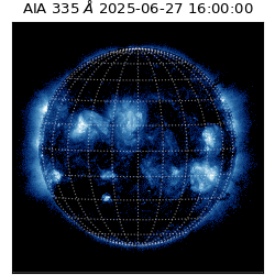 saia - 2025-06-27T16:00:00.625000