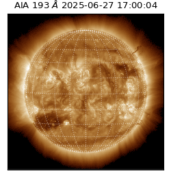 saia - 2025-06-27T17:00:04.843000