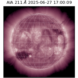 saia - 2025-06-27T17:00:09.638000
