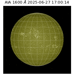 saia - 2025-06-27T17:00:14.126000