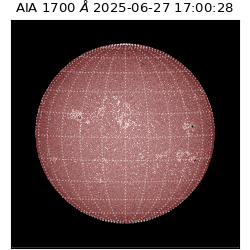 saia - 2025-06-27T17:00:28.717000