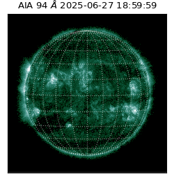saia - 2025-06-27T18:59:59.122000