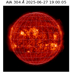 saia - 2025-06-27T19:00:05.137000