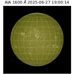 saia - 2025-06-27T19:00:14.126000
