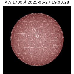 saia - 2025-06-27T19:00:28.741000