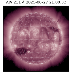 saia - 2025-06-27T21:00:33.626000