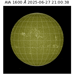 saia - 2025-06-27T21:00:38.126000