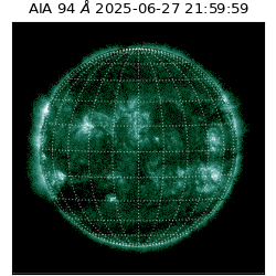 saia - 2025-06-27T21:59:59.130000