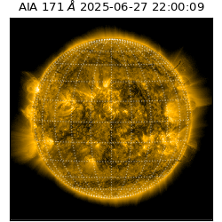 saia - 2025-06-27T22:00:09.353000