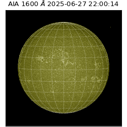 saia - 2025-06-27T22:00:14.126000