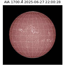saia - 2025-06-27T22:00:28.734000