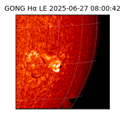 gong - 2025-06-27T08:00:42