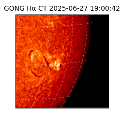 gong - 2025-06-27T19:00:42