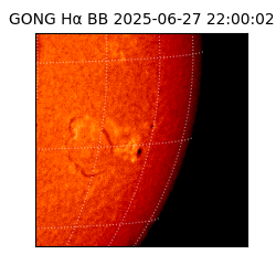gong - 2025-06-27T22:00:02