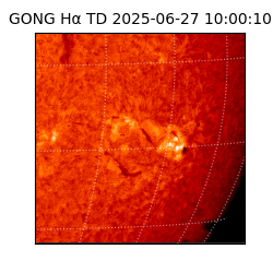 gong - 2025-06-27T10:00:10