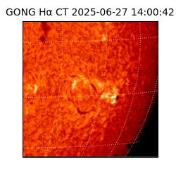 gong - 2025-06-27T14:00:42