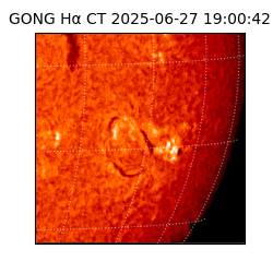 gong - 2025-06-27T19:00:42
