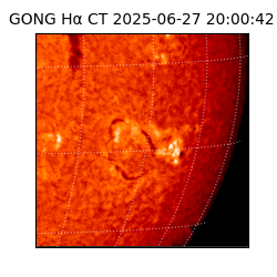 gong - 2025-06-27T20:00:42