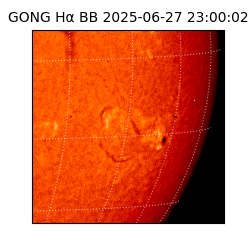 gong - 2025-06-27T23:00:02