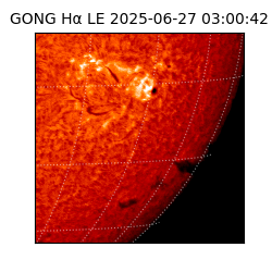 gong - 2025-06-27T03:00:42
